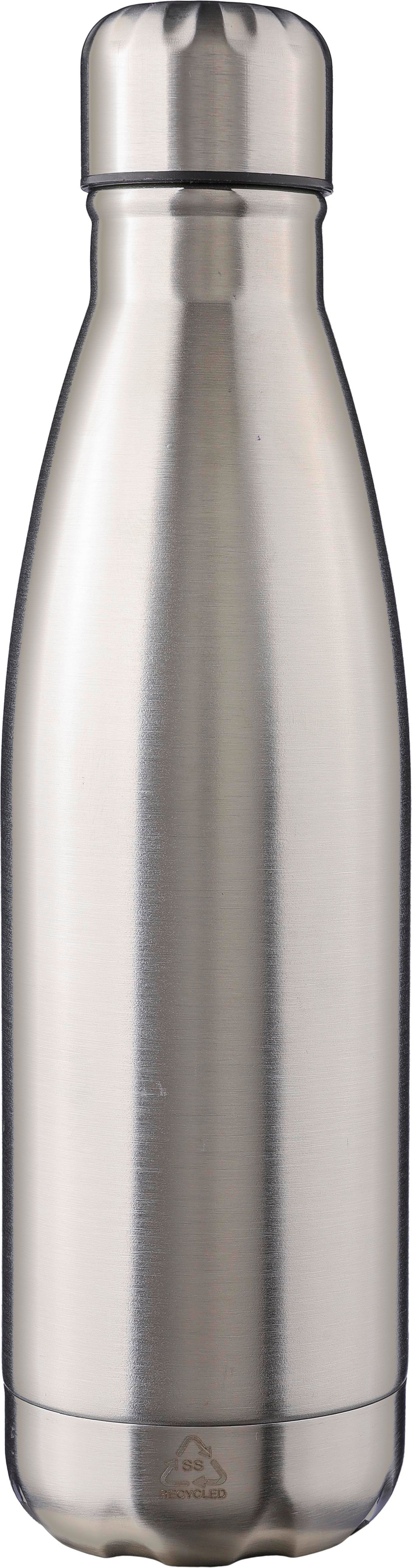 Gourde Sumatra | Recyclée | 650 ml