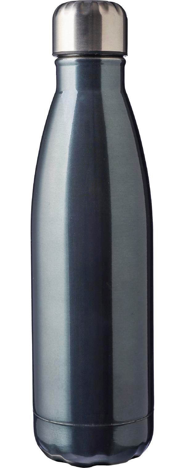 Gourde Sumatra | Recyclée | 650 ml