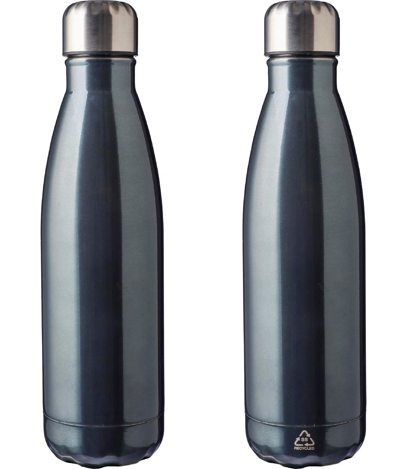 Gourde Sumatra | Recyclée | 650 ml