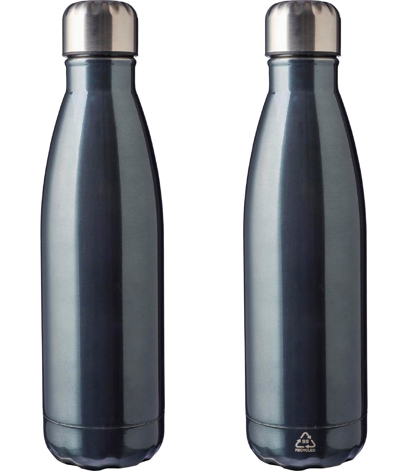 Gourde Sumatra | Recyclée | 650 ml