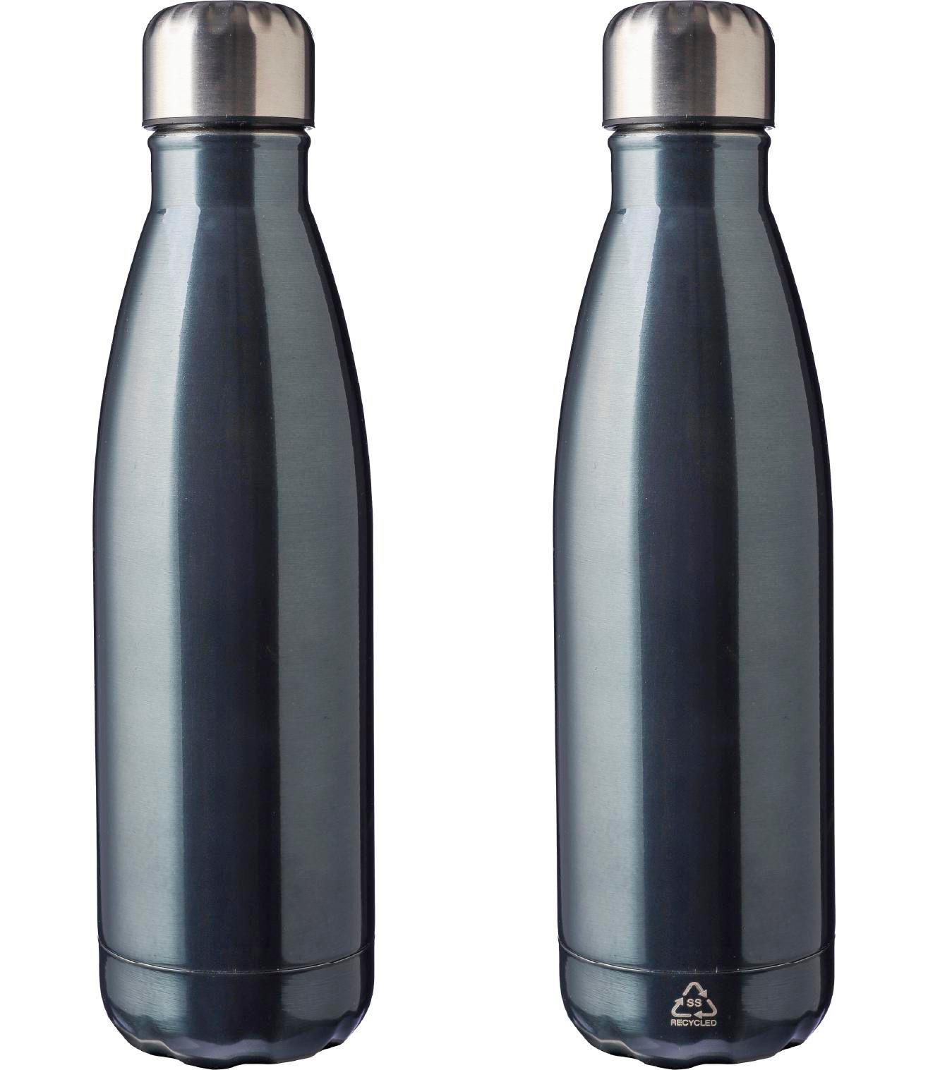 Gourde Sumatra | Recyclée | 650 ml
