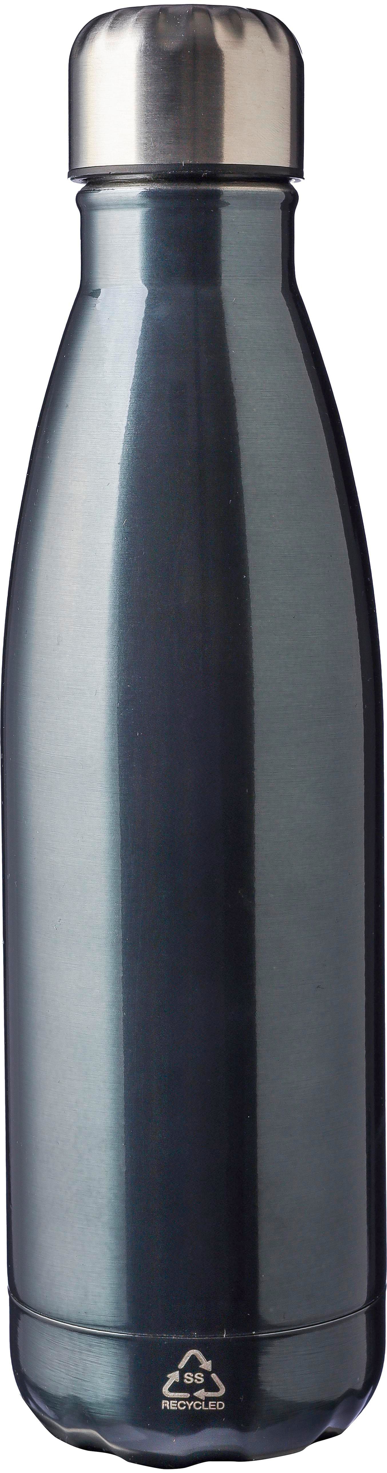 Gourde Sumatra | Recyclée | 650 ml