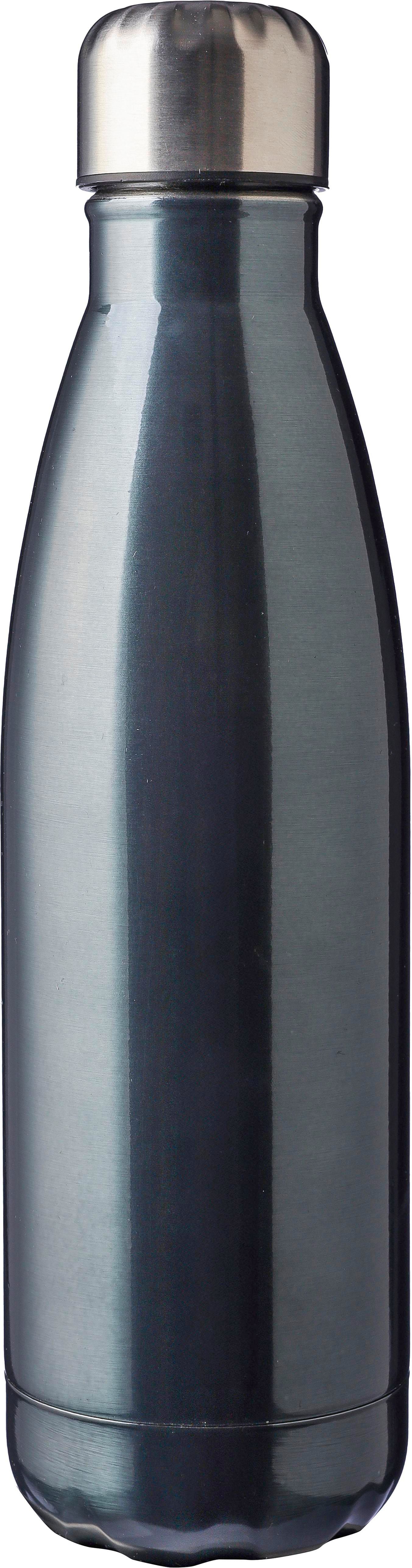 Gourde Sumatra | Recyclée | 650 ml