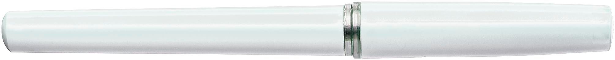 Stylo gel Karin | Clip métallique