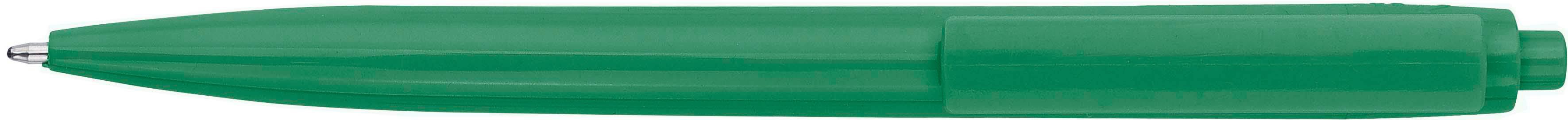 Stylo bille Gerald | Recyclé | Grande pince