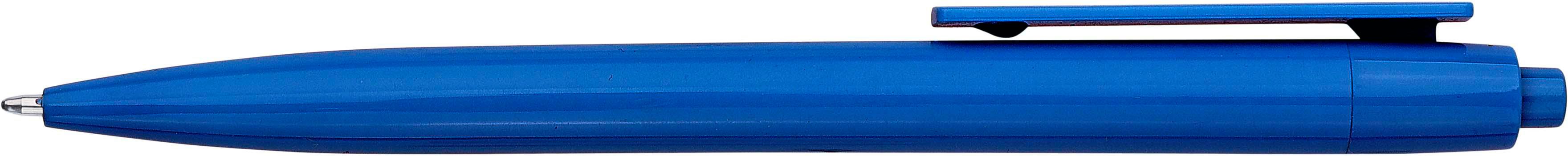 Stylo bille Gerald | Recyclé | Grande pince
