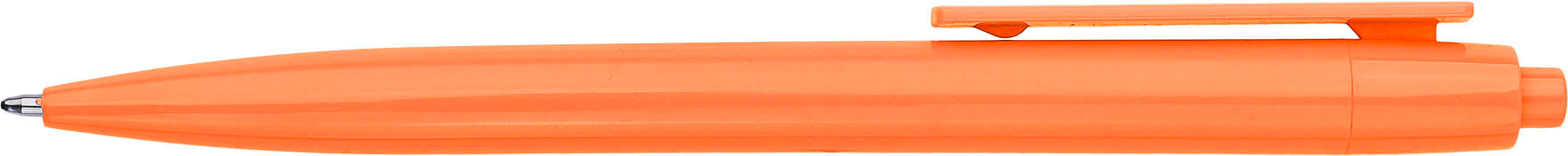 Stylo bille Gerald | Recyclé | Grande pince