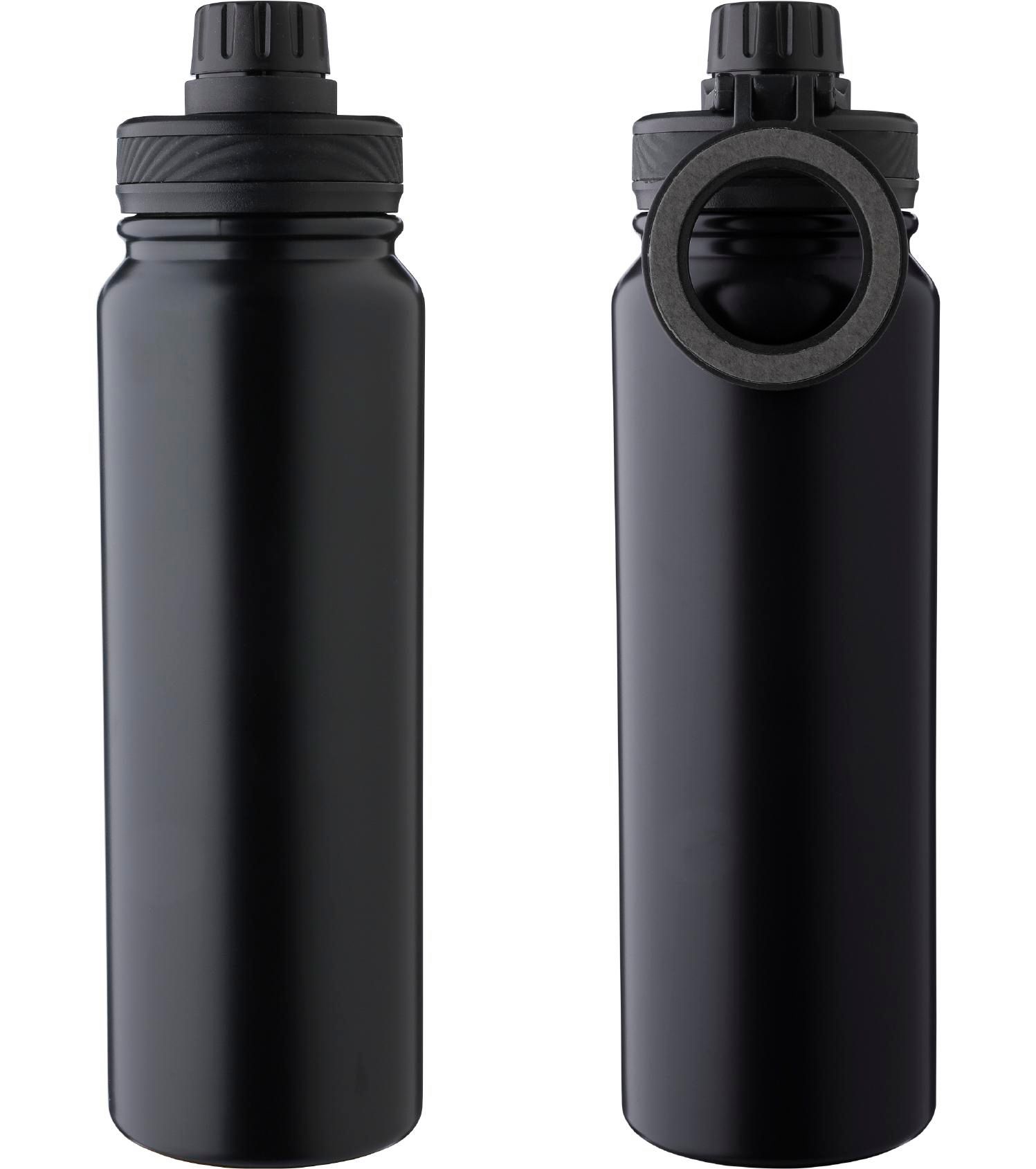 Bouteille isotherme Zinnia | Double paroi | MagSafe | 800 ml