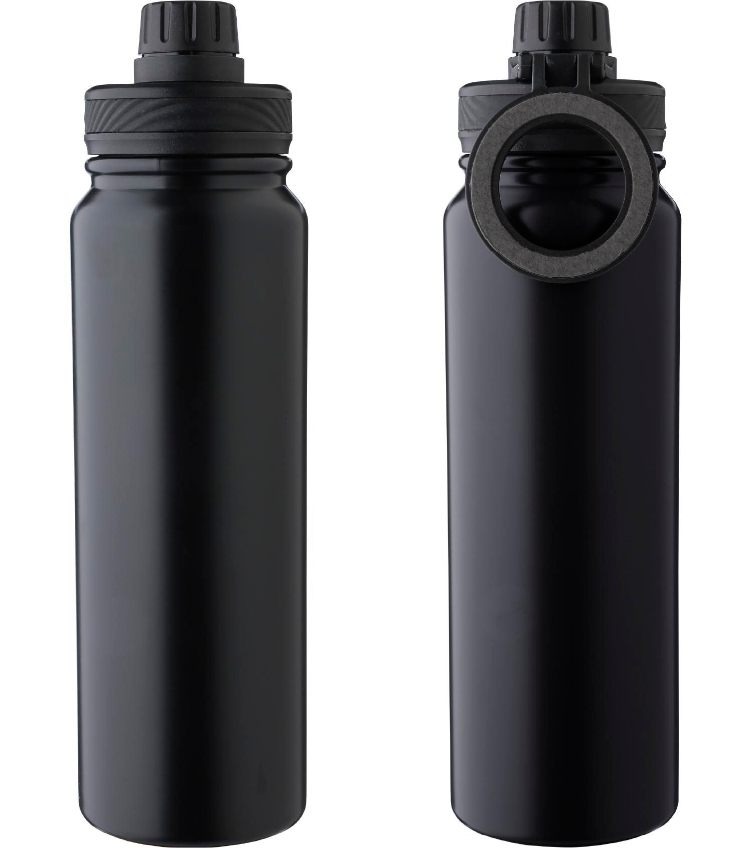 Bouteille isotherme Zinnia | Double paroi | MagSafe | 800 ml