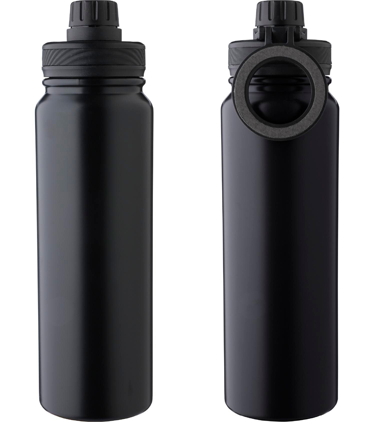 Bouteille isotherme Zinnia | Double paroi | MagSafe | 800 ml