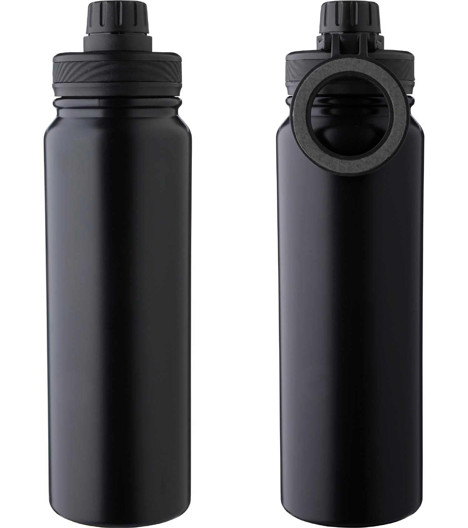 Bouteille isotherme Zinnia | Double paroi | MagSafe | 800 ml