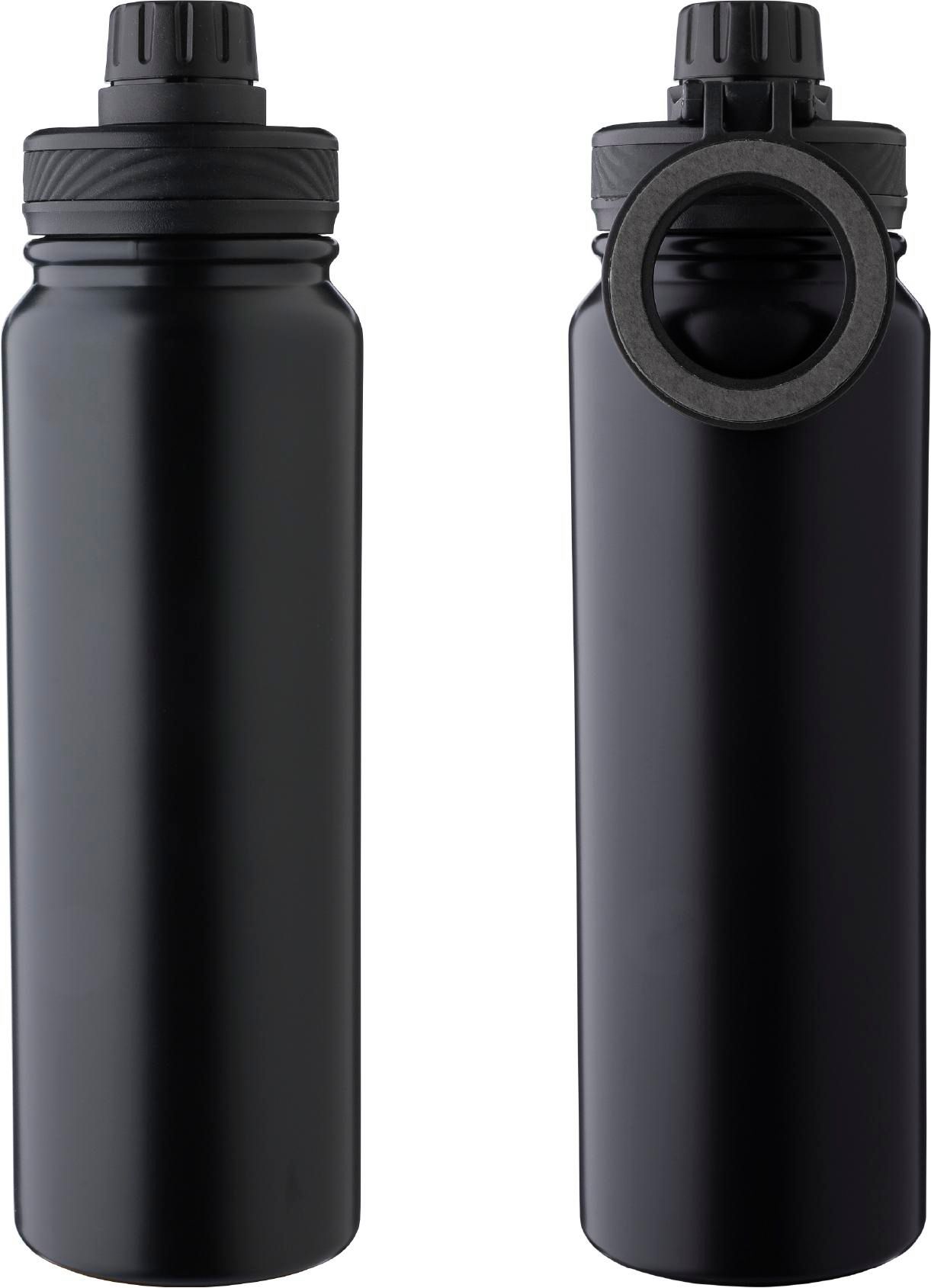 Bouteille isotherme Zinnia | Double paroi | MagSafe | 800 ml