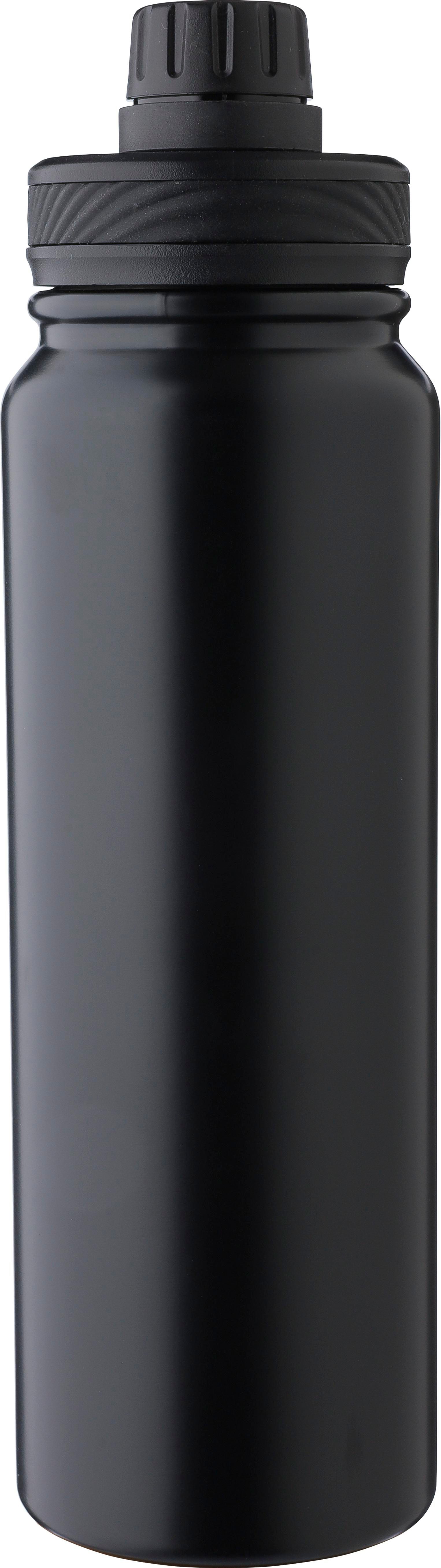 Bouteille isotherme Zinnia | Double paroi | MagSafe | 800 ml