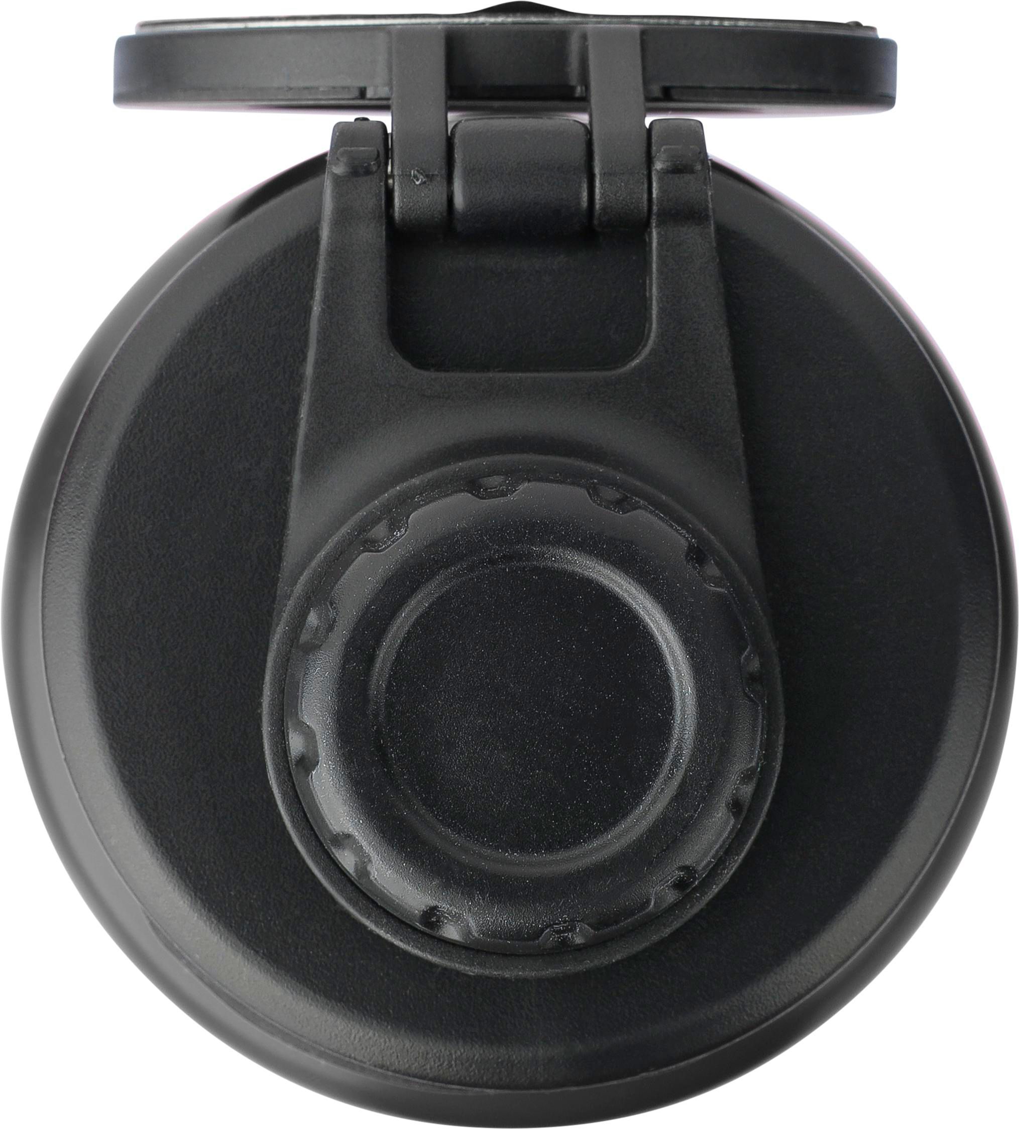 Bouteille isotherme Zinnia | Double paroi | MagSafe | 800 ml