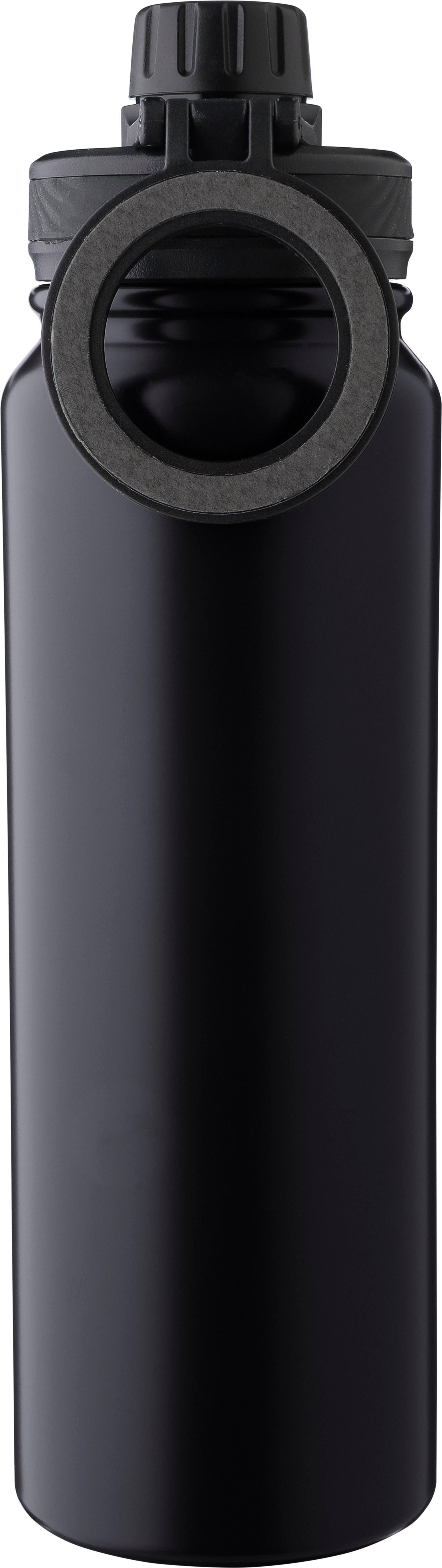 Bouteille isotherme Zinnia | Double paroi | MagSafe | 800 ml