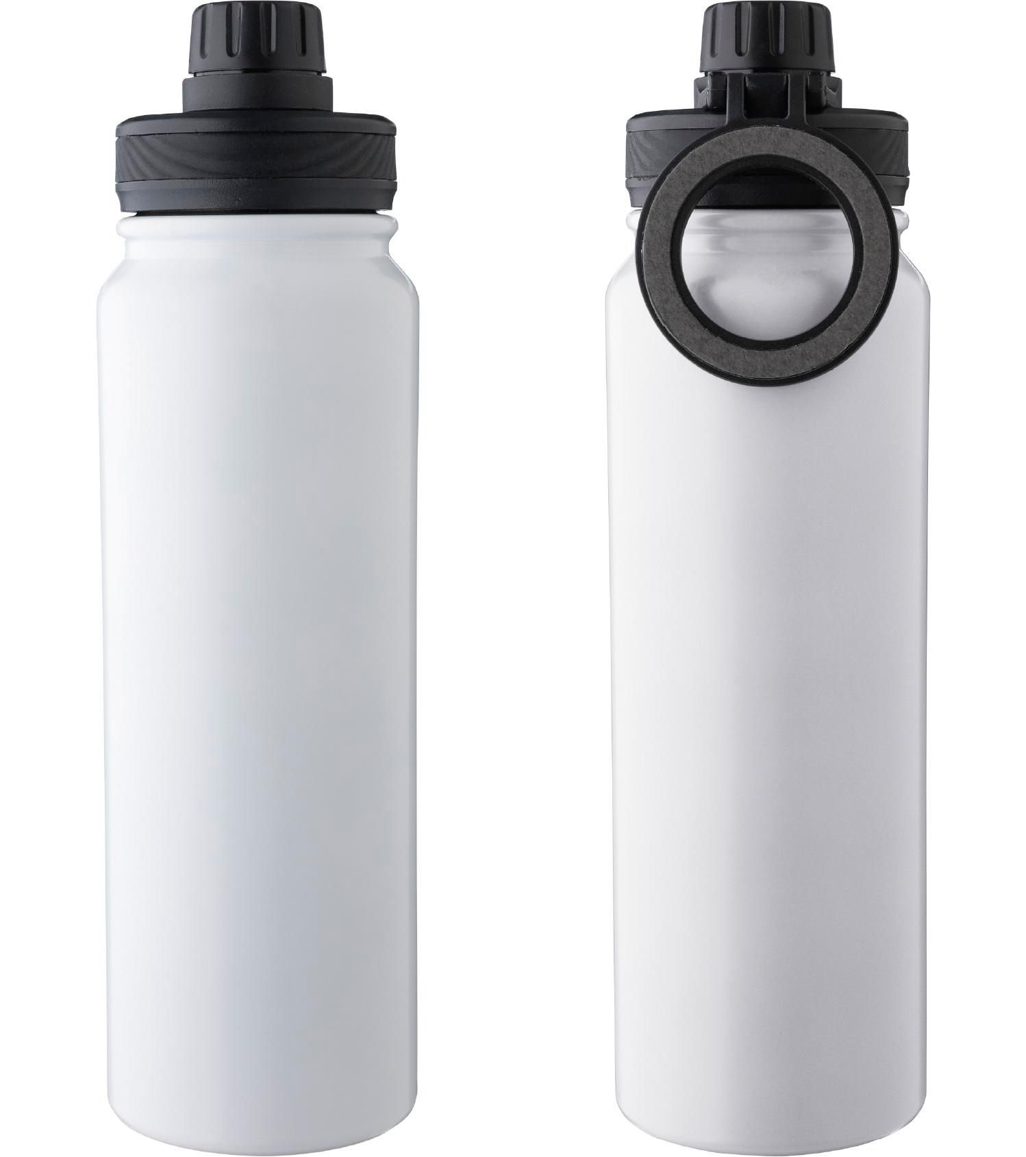 Bouteille isotherme Zinnia | Double paroi | MagSafe | 800 ml