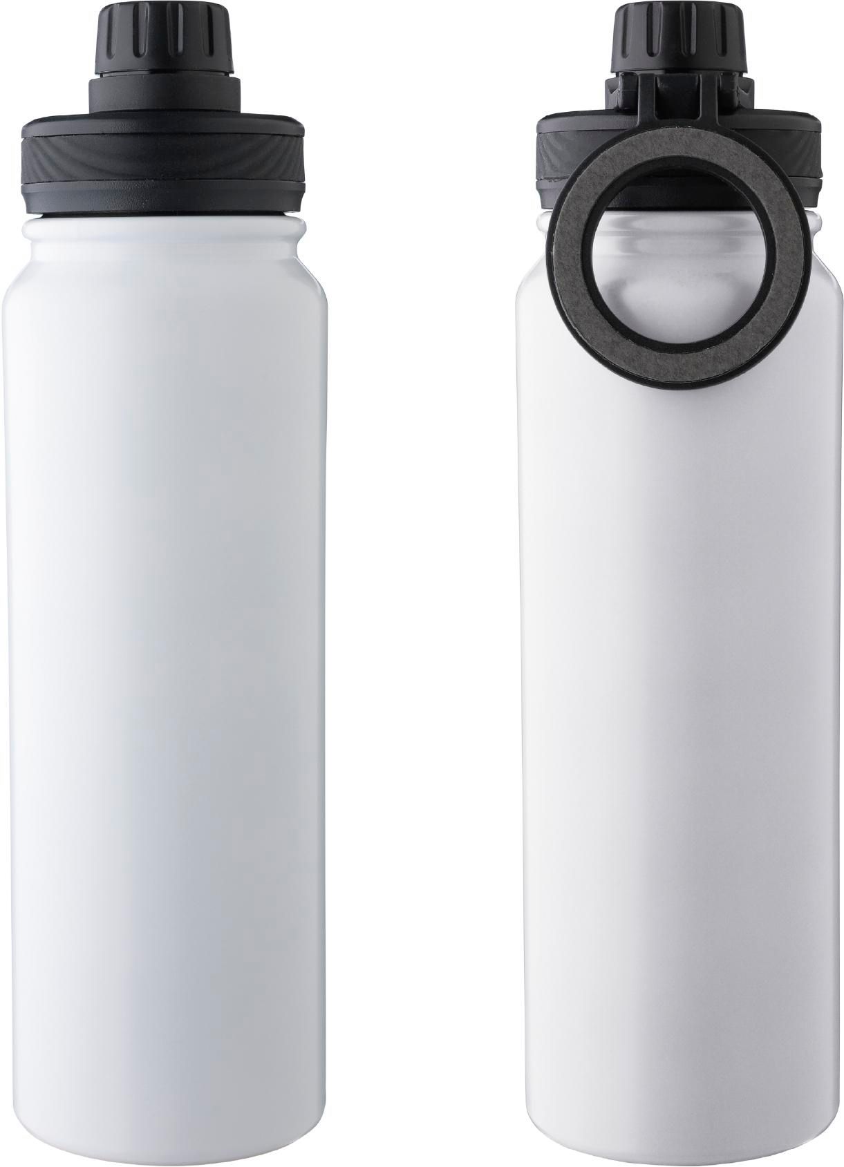 Bouteille isotherme Zinnia | Double paroi | MagSafe | 800 ml