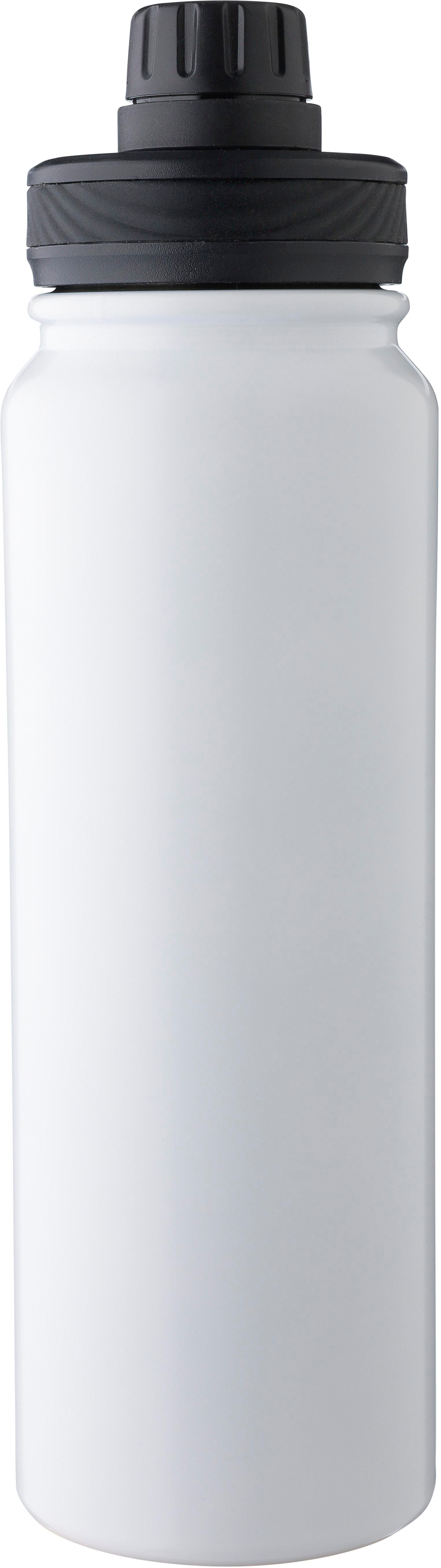 Bouteille isotherme Zinnia | Double paroi | MagSafe | 800 ml