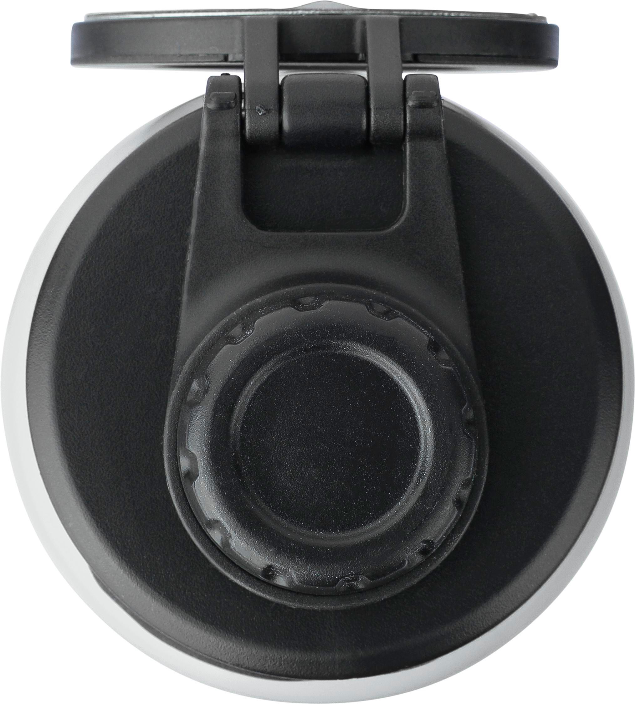 Bouteille isotherme Zinnia | Double paroi | MagSafe | 800 ml