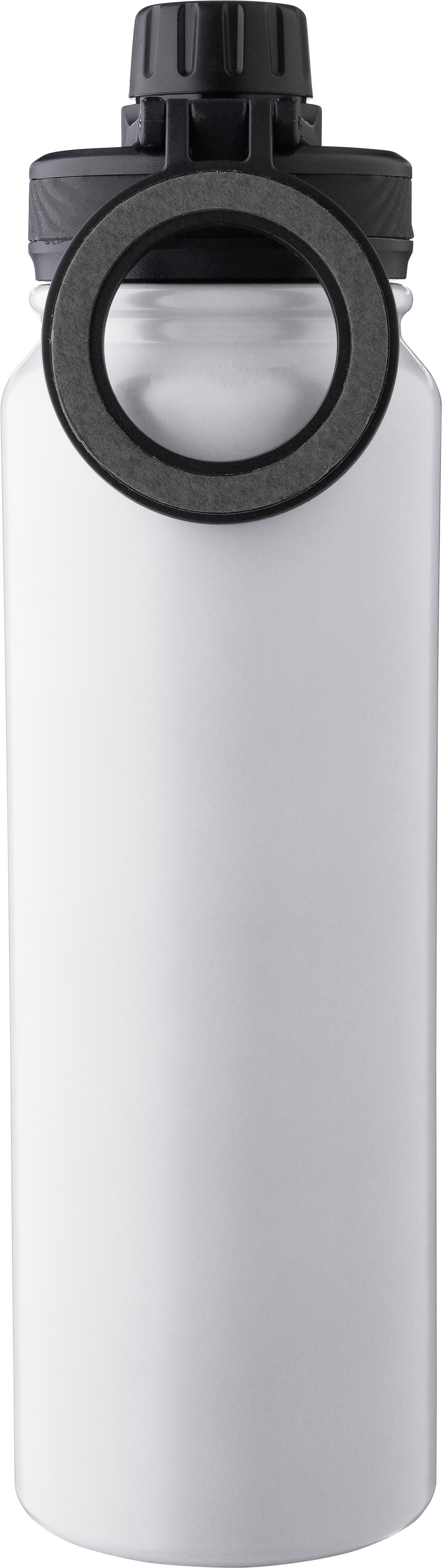 Bouteille isotherme Zinnia | Double paroi | MagSafe | 800 ml