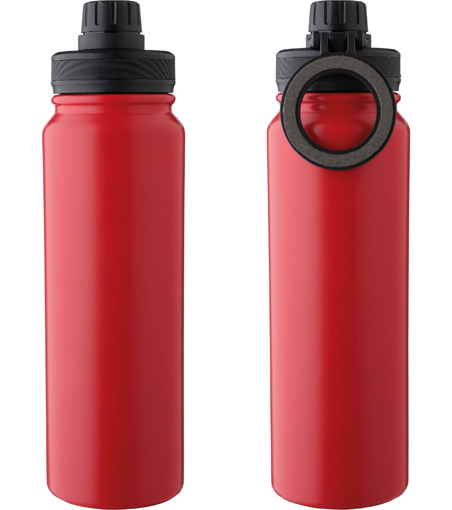 Bouteille isotherme Zinnia | Double paroi | MagSafe | 800 ml