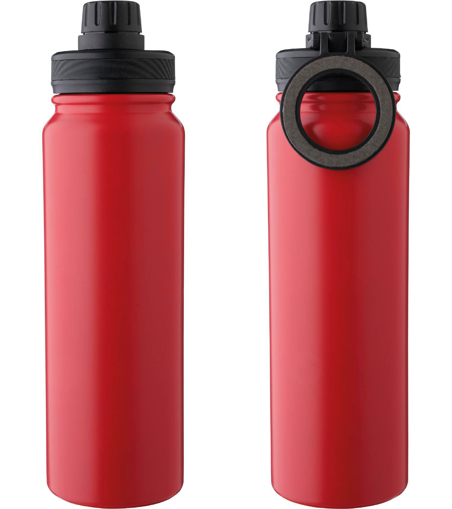Bouteille isotherme Zinnia | Double paroi | MagSafe | 800 ml