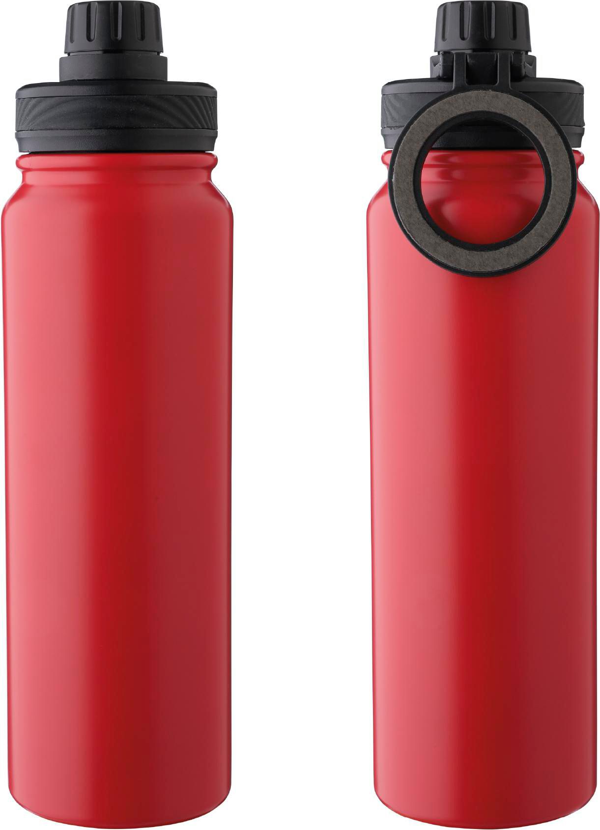 Bouteille isotherme Zinnia | Double paroi | MagSafe | 800 ml