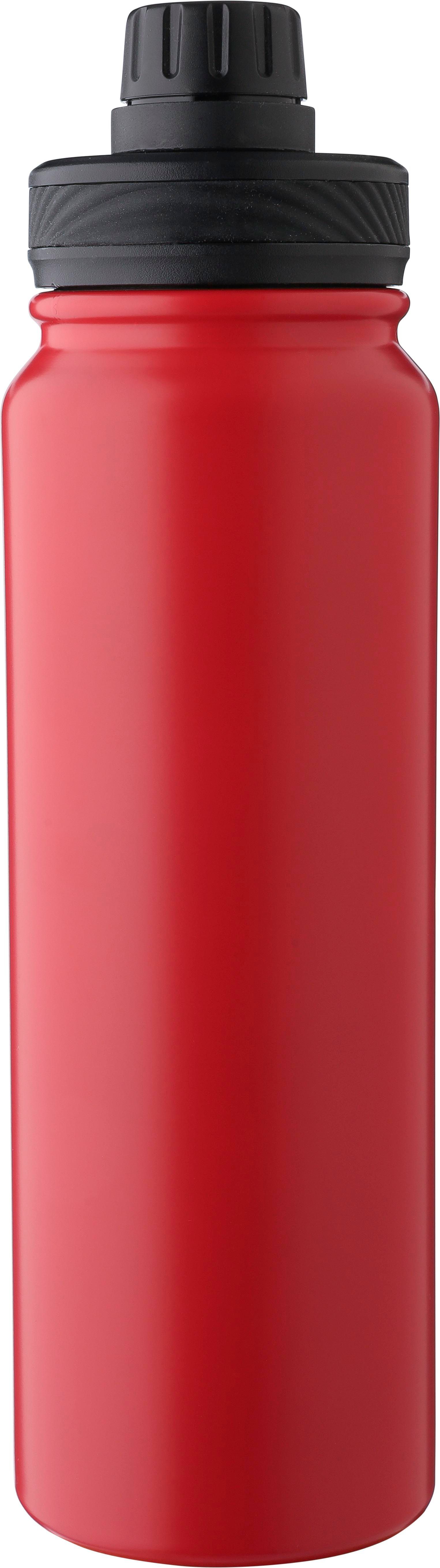 Bouteille isotherme Zinnia | Double paroi | MagSafe | 800 ml