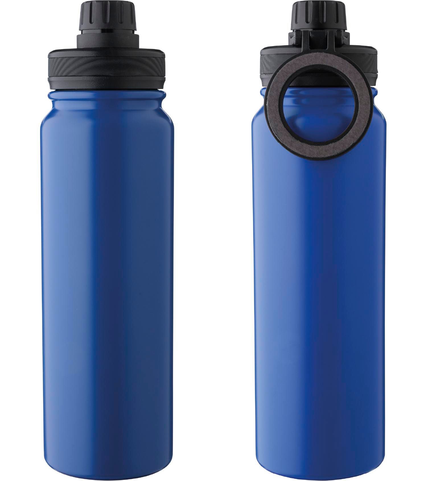 Bouteille isotherme Zinnia | Double paroi | MagSafe | 800 ml