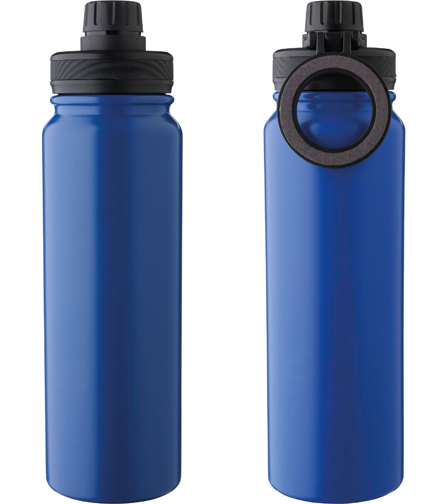 Bouteille isotherme Zinnia | Double paroi | MagSafe | 800 ml