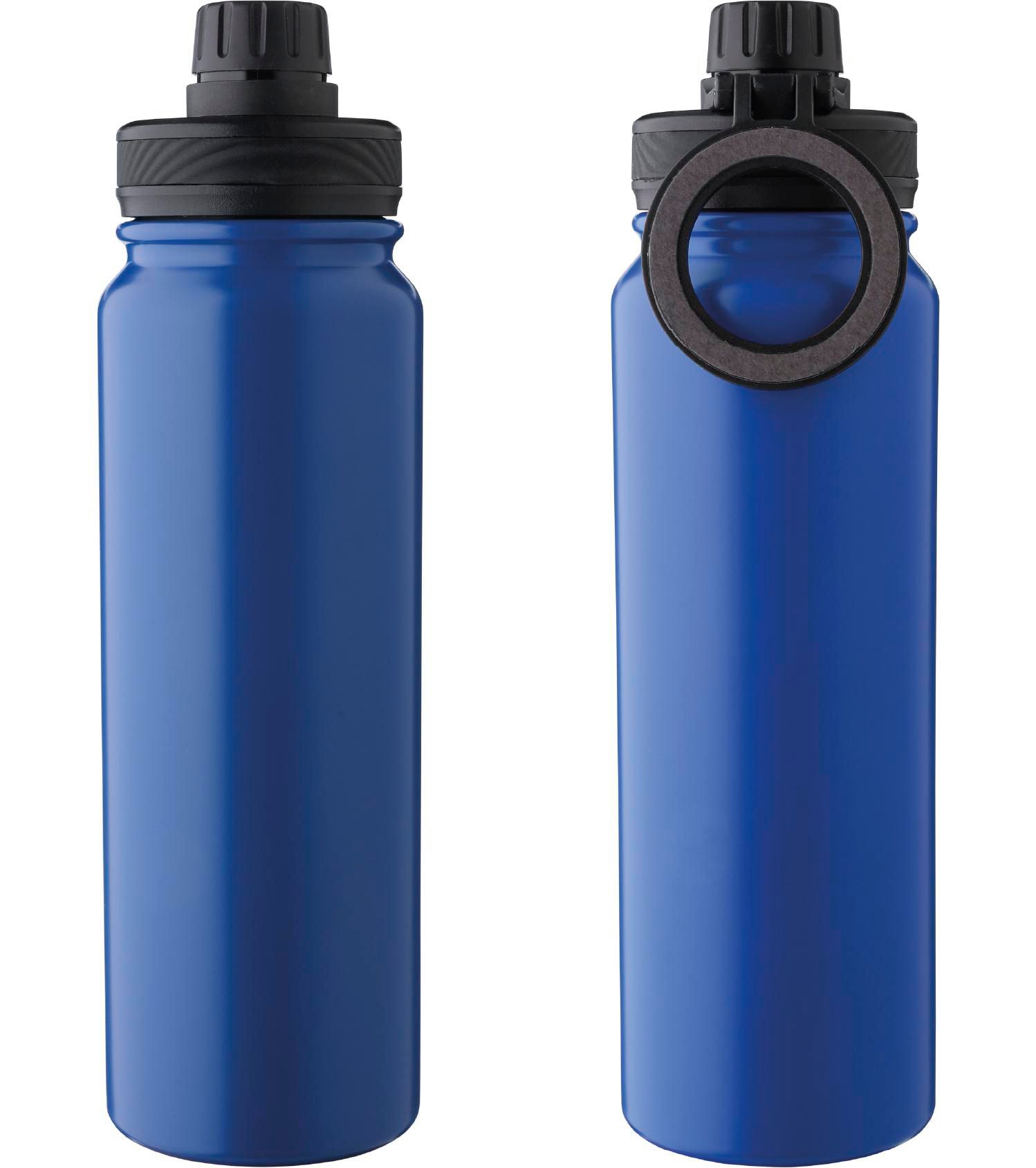 Bouteille isotherme Zinnia | Double paroi | MagSafe | 800 ml