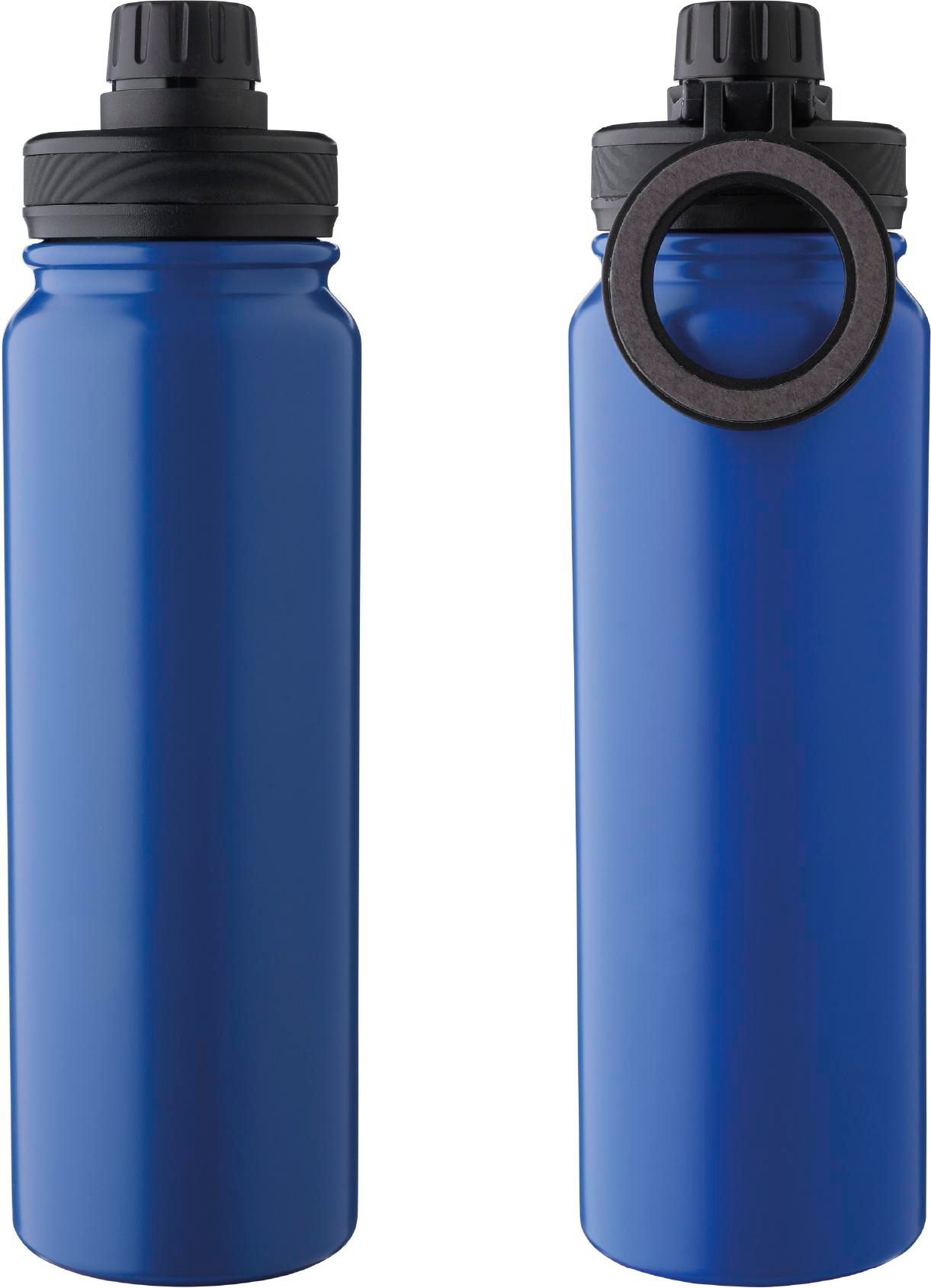 Bouteille isotherme Zinnia | Double paroi | MagSafe | 800 ml