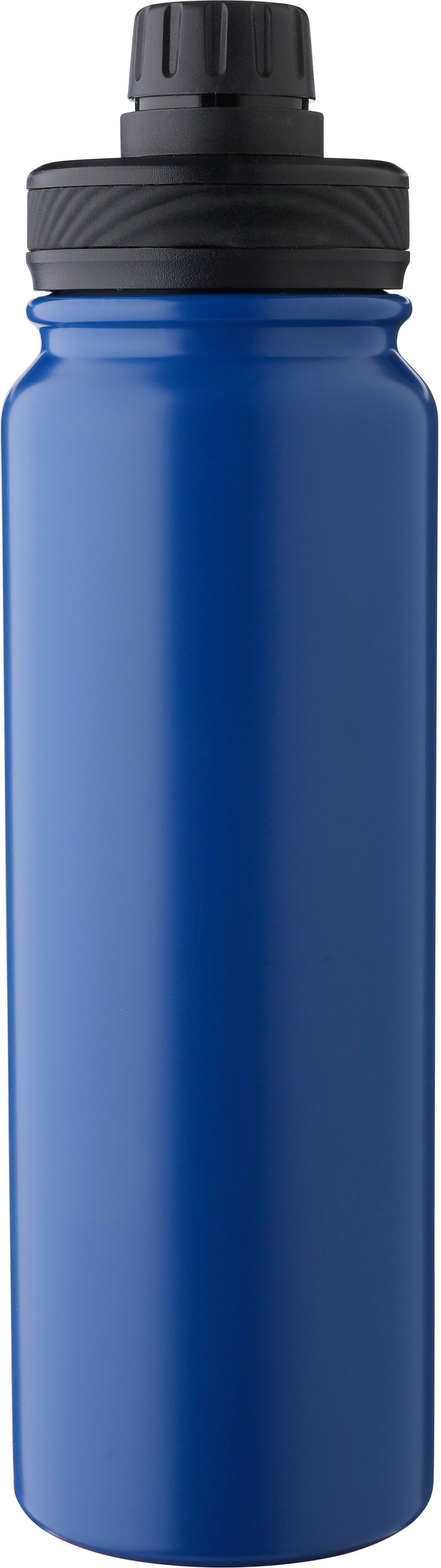Bouteille isotherme Zinnia | Double paroi | MagSafe | 800 ml