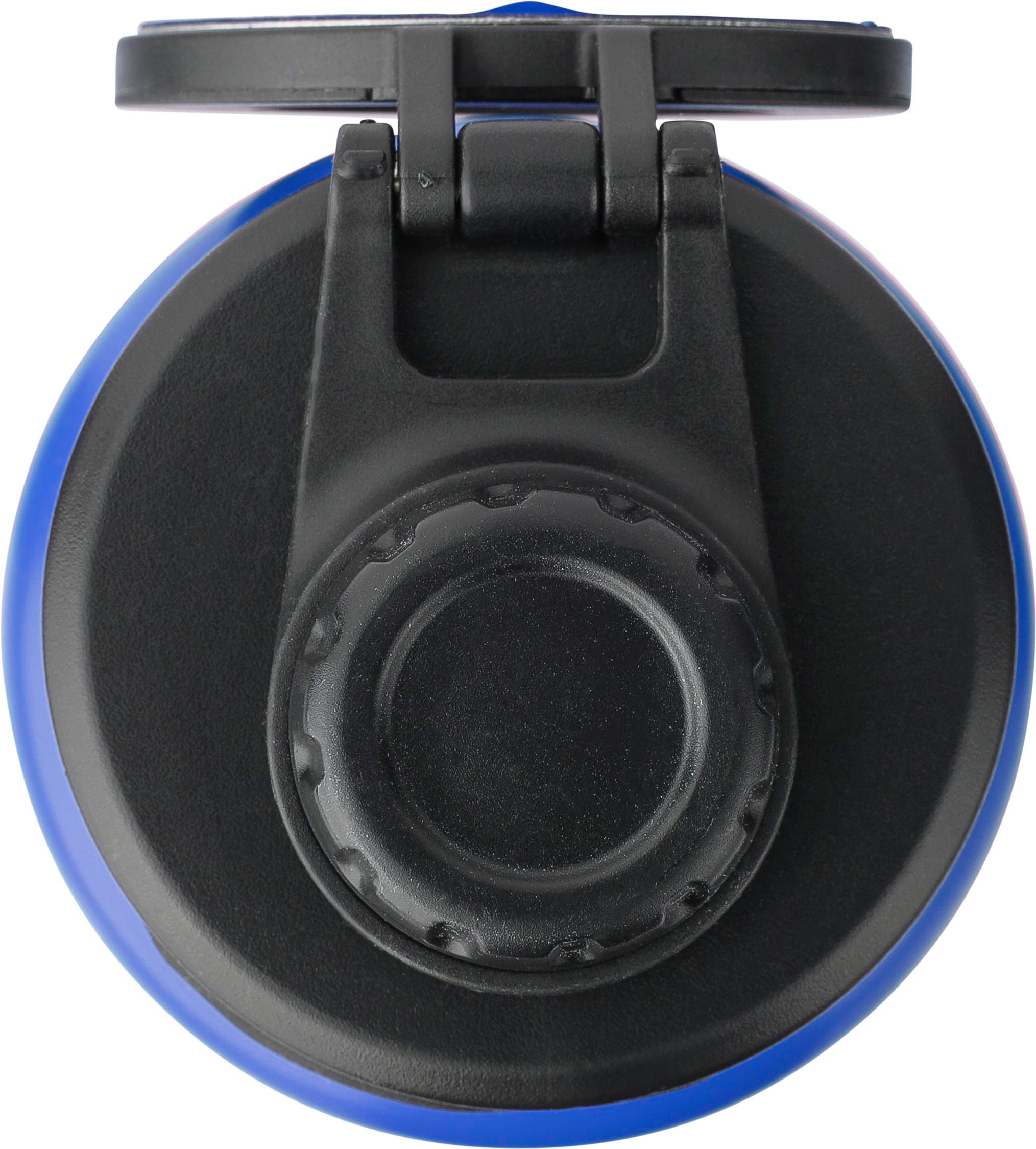 Bouteille isotherme Zinnia | Double paroi | MagSafe | 800 ml