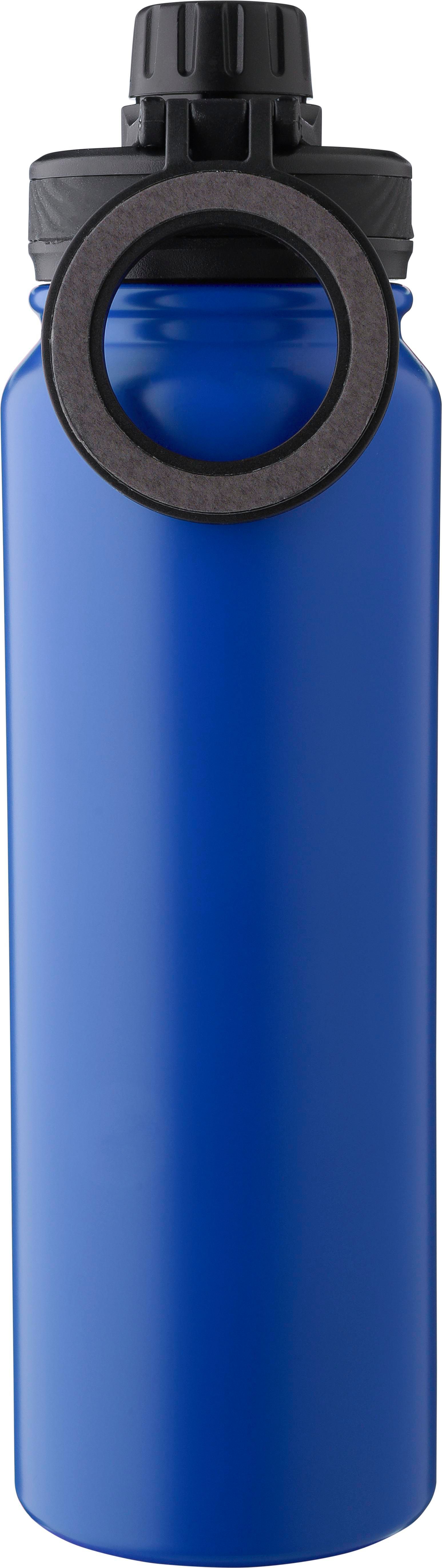 Bouteille isotherme Zinnia | Double paroi | MagSafe | 800 ml