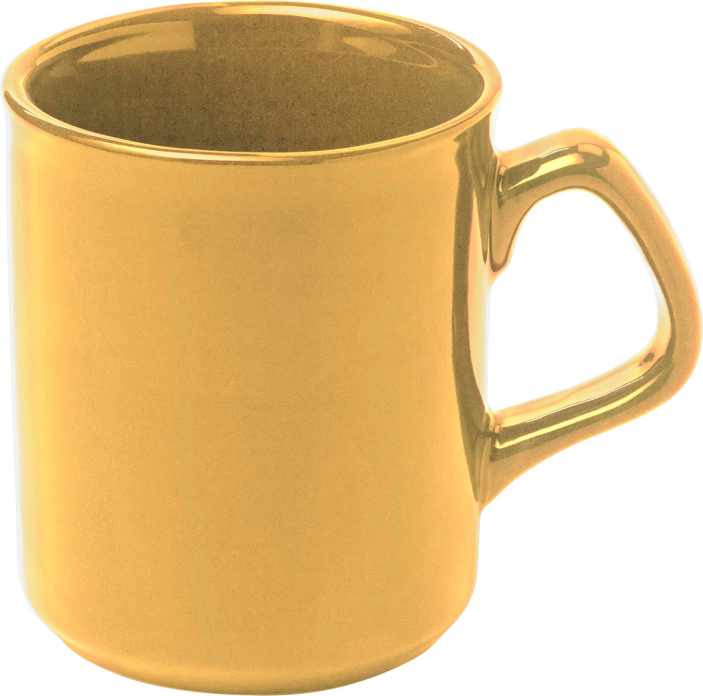 Mug Jamie | Porcelaine | 250 ml