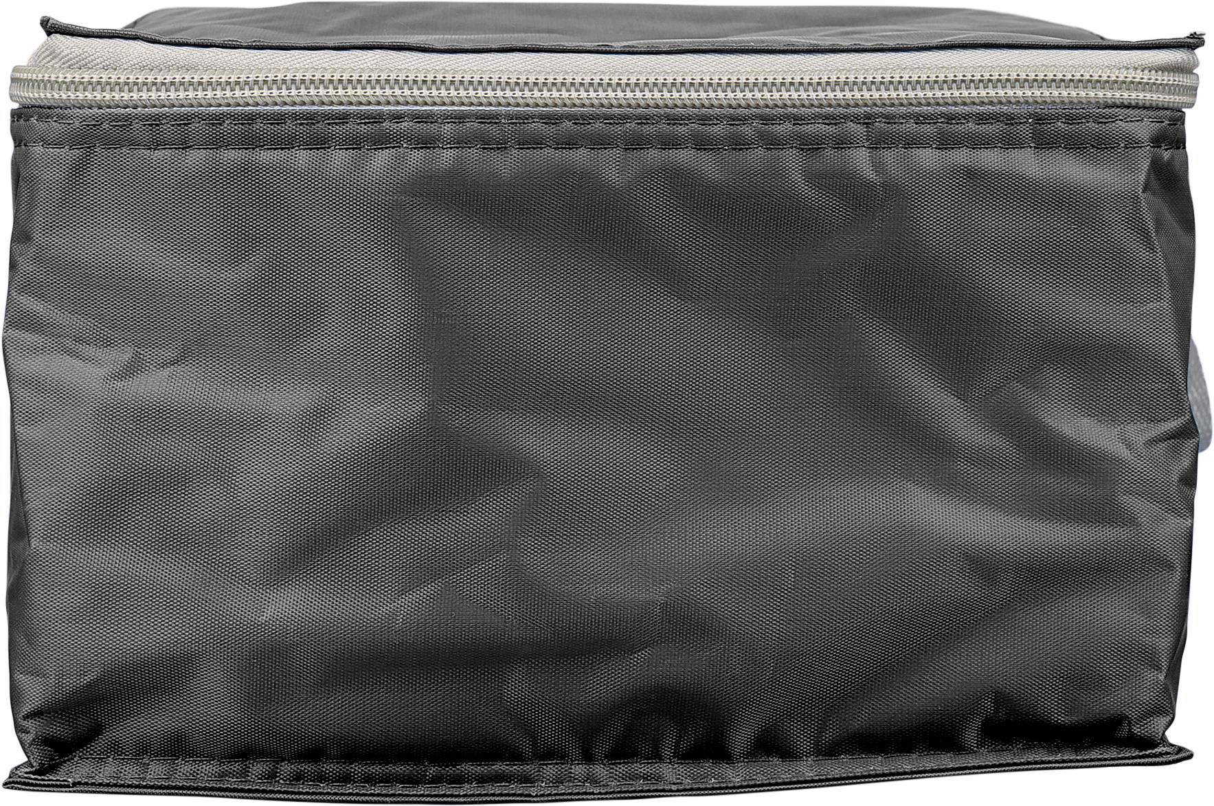 Sac isotherme Cleo | 3 l