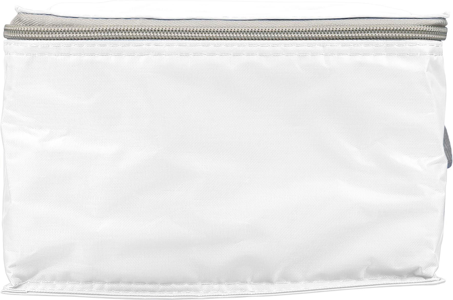 Sac isotherme Cleo | 3 l