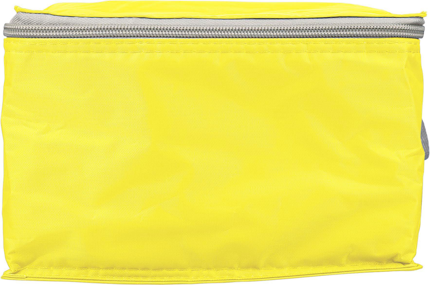 Sac isotherme Cleo | 3 l