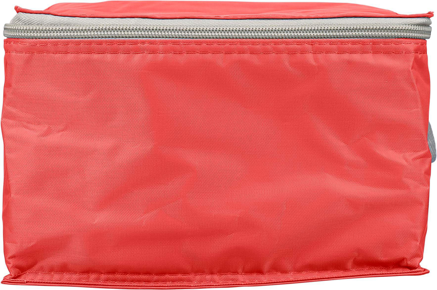 Sac isotherme Cleo | 3 l