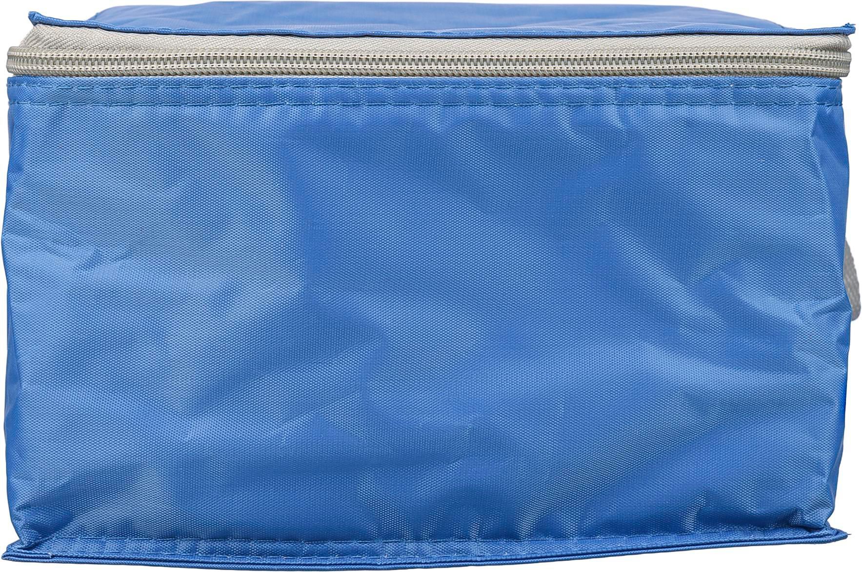 Sac isotherme Cleo | 3 l