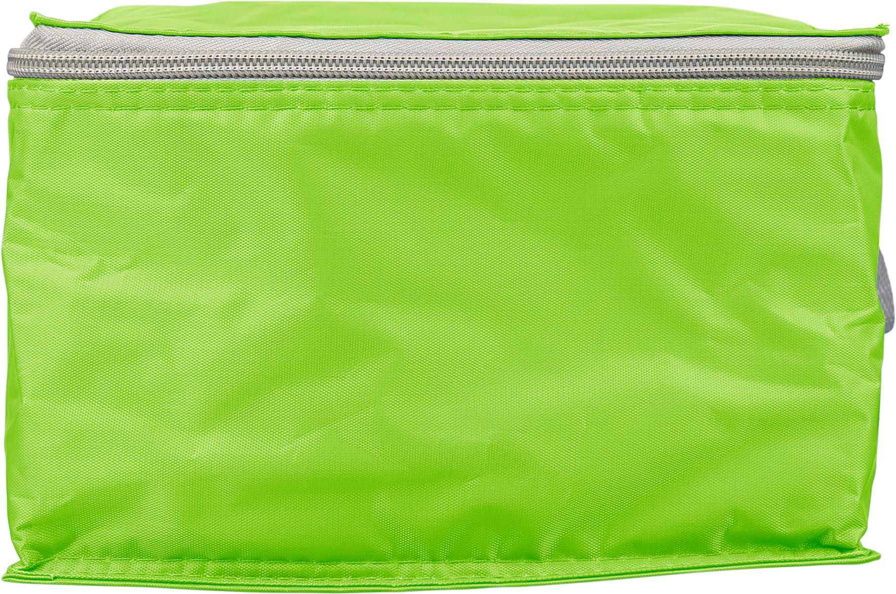 Sac isotherme Cleo | 3 l