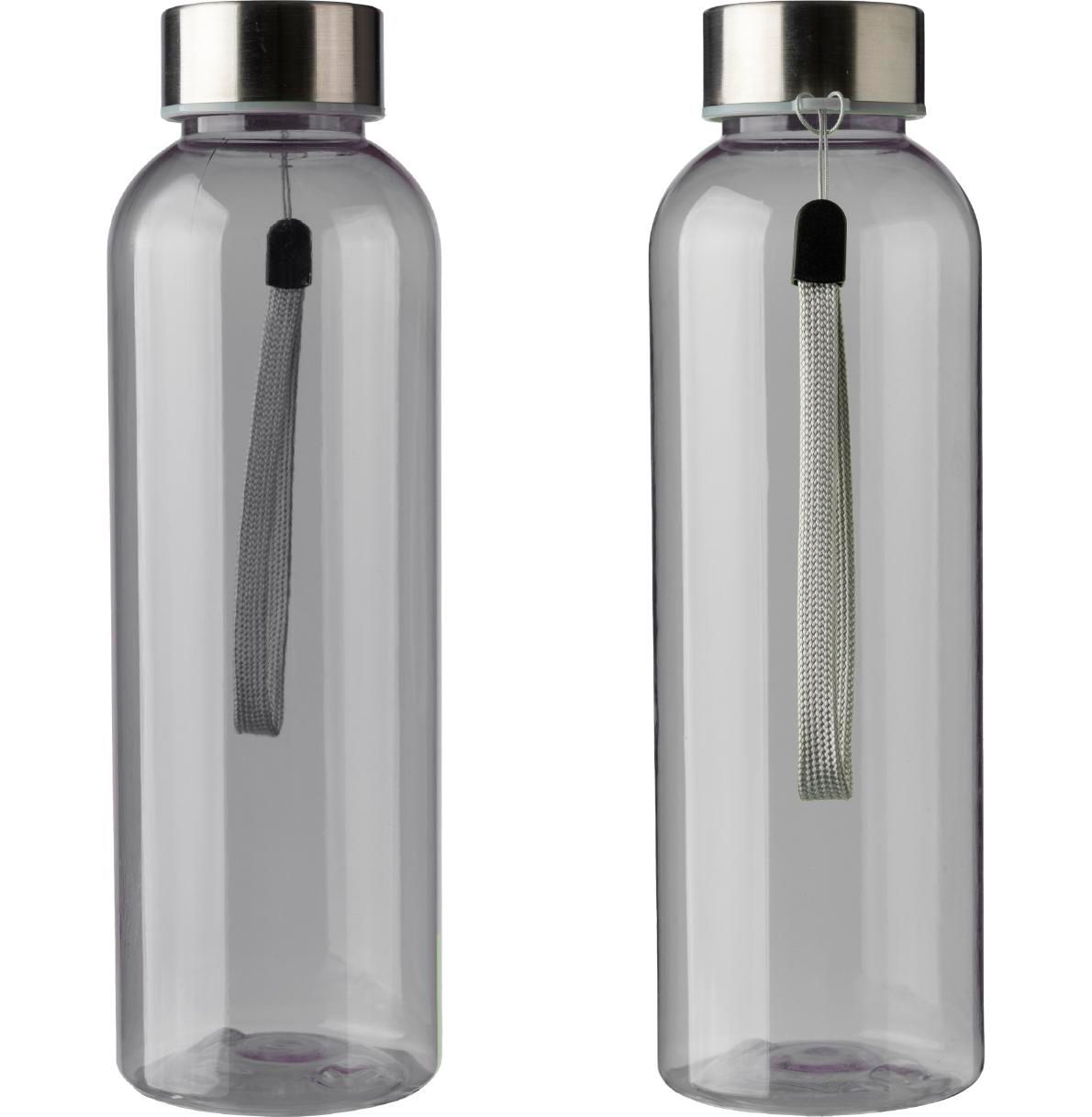Gourde Isabelle | Recyclée | 500 ml