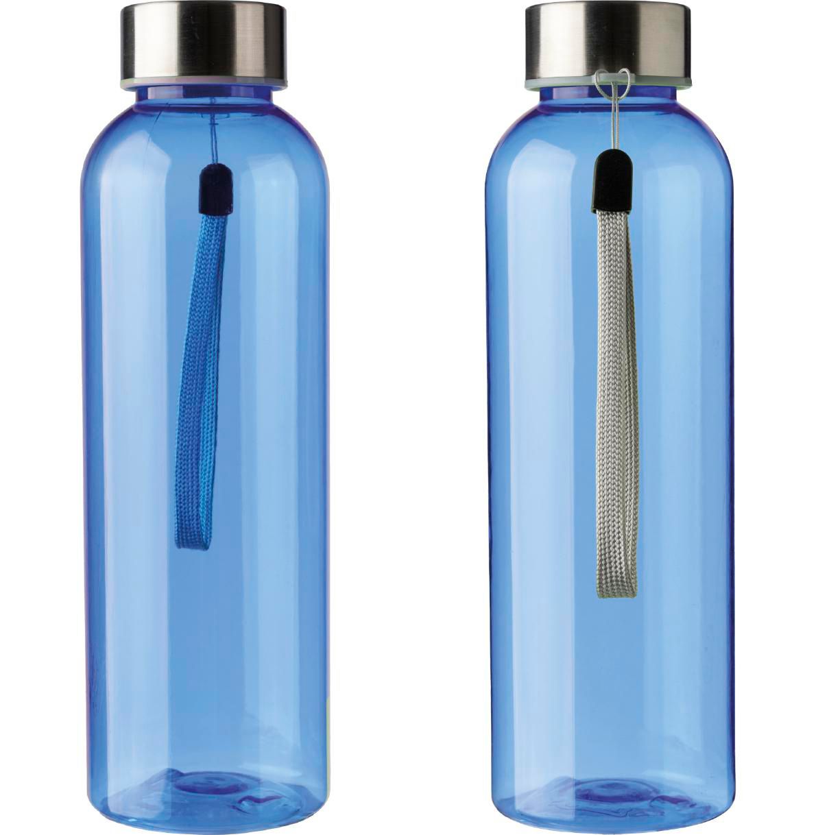 Gourde Isabelle | Recyclée | 500 ml