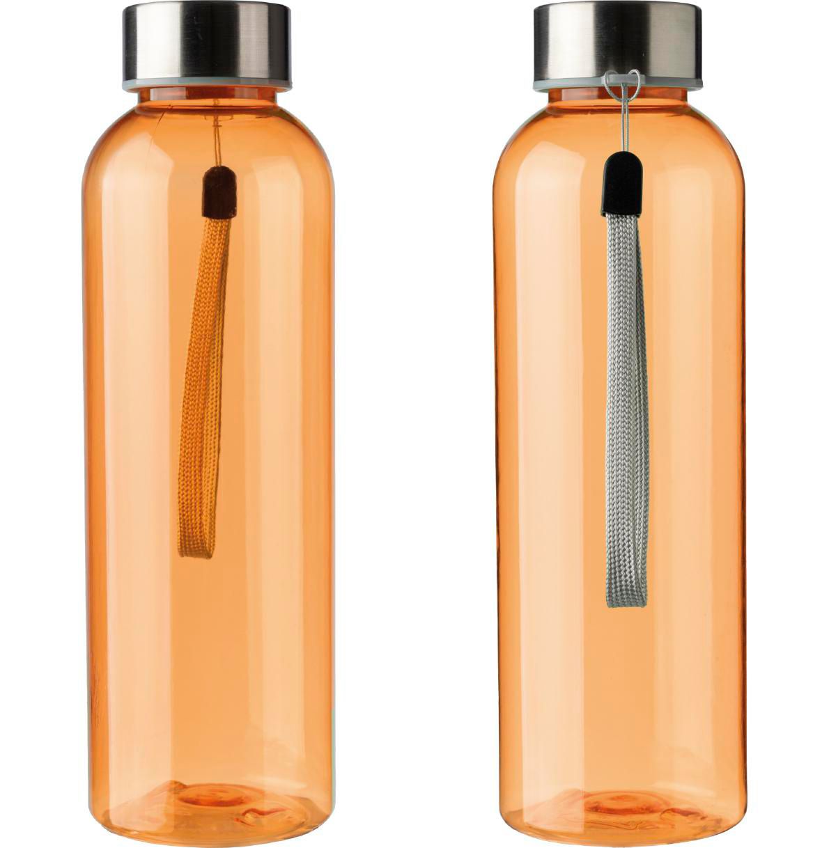Gourde Isabelle | Recyclée | 500 ml