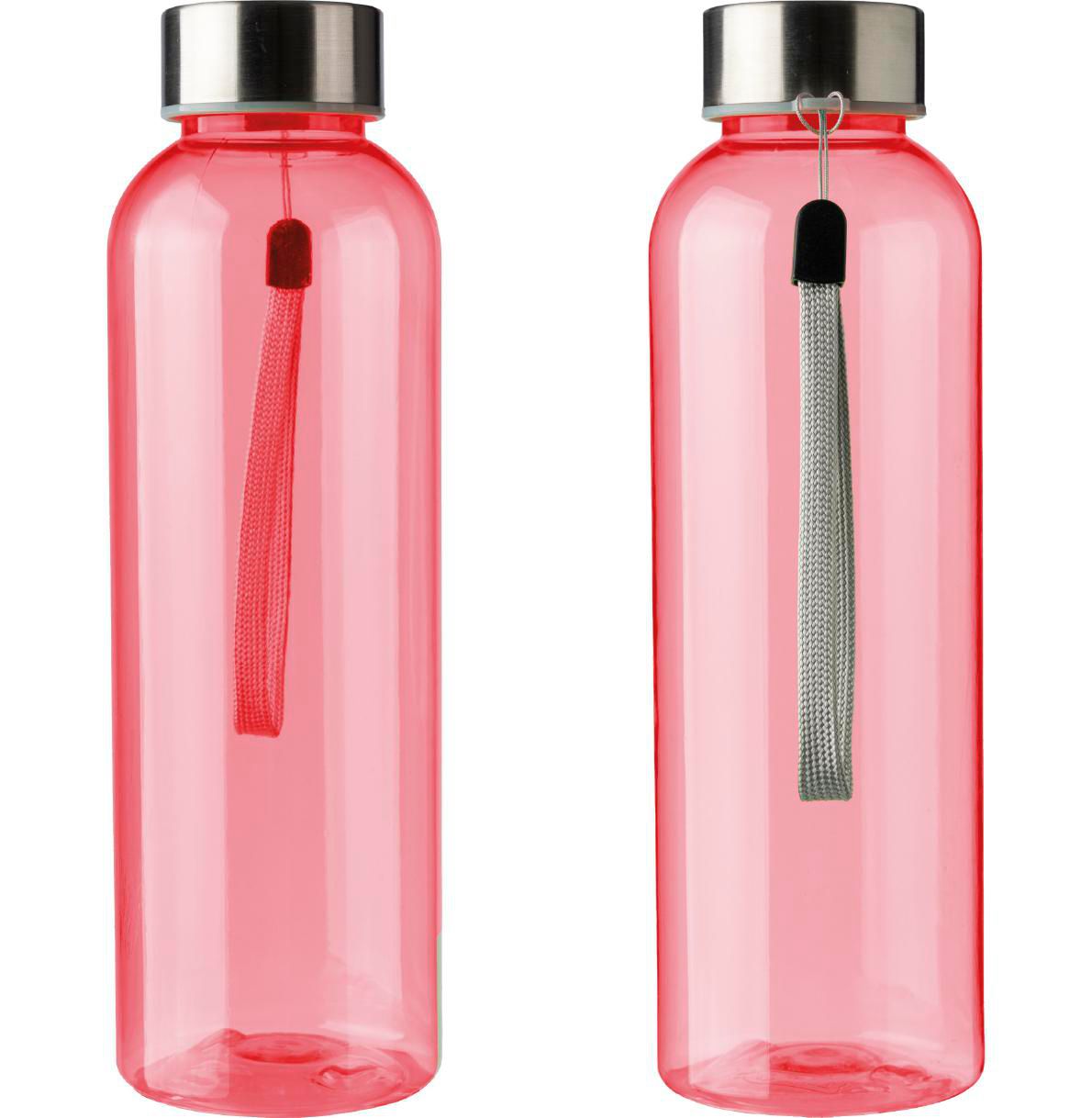 Gourde Isabelle | Recyclée | 500 ml