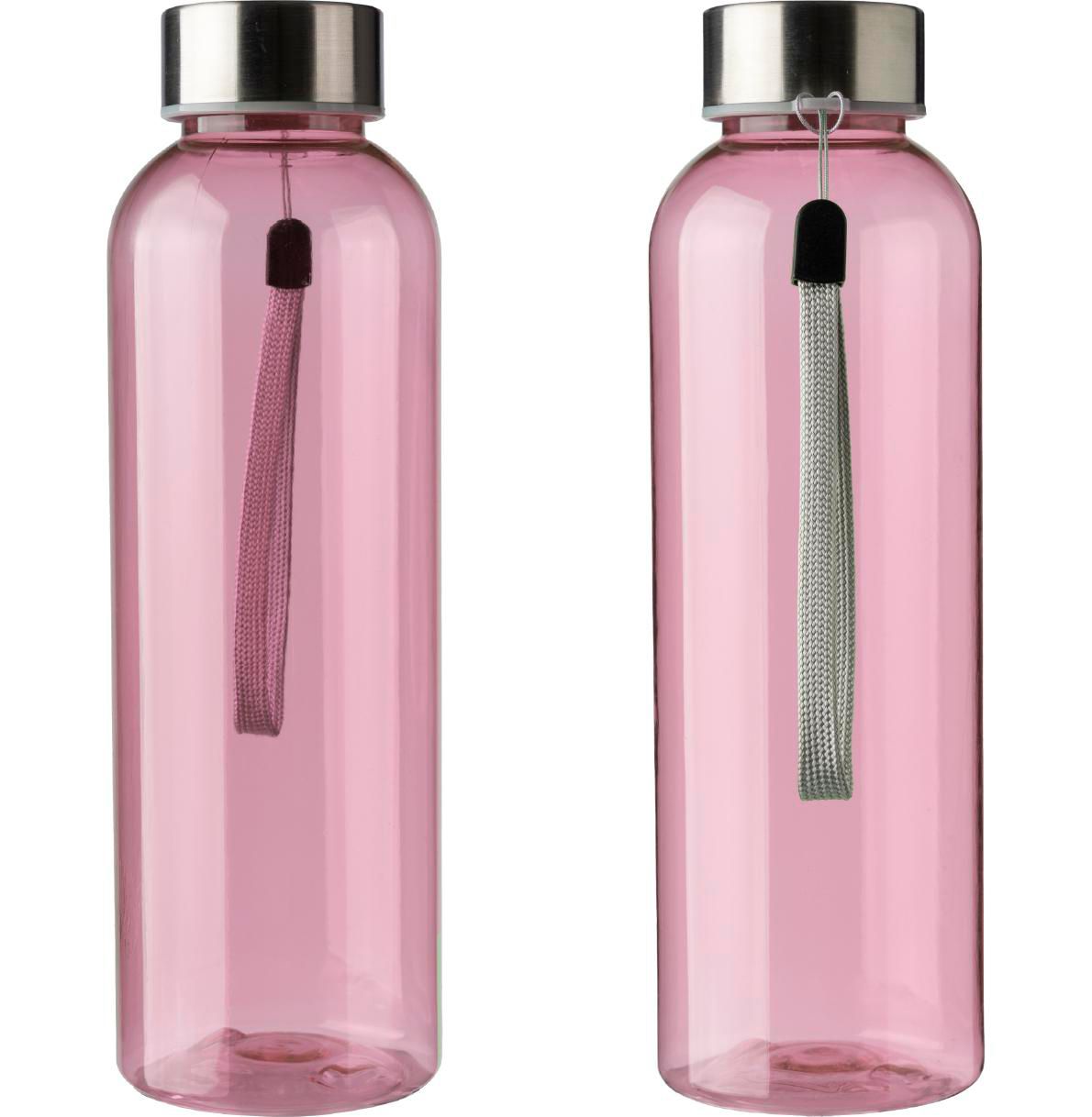Gourde Isabelle | Recyclée | 500 ml
