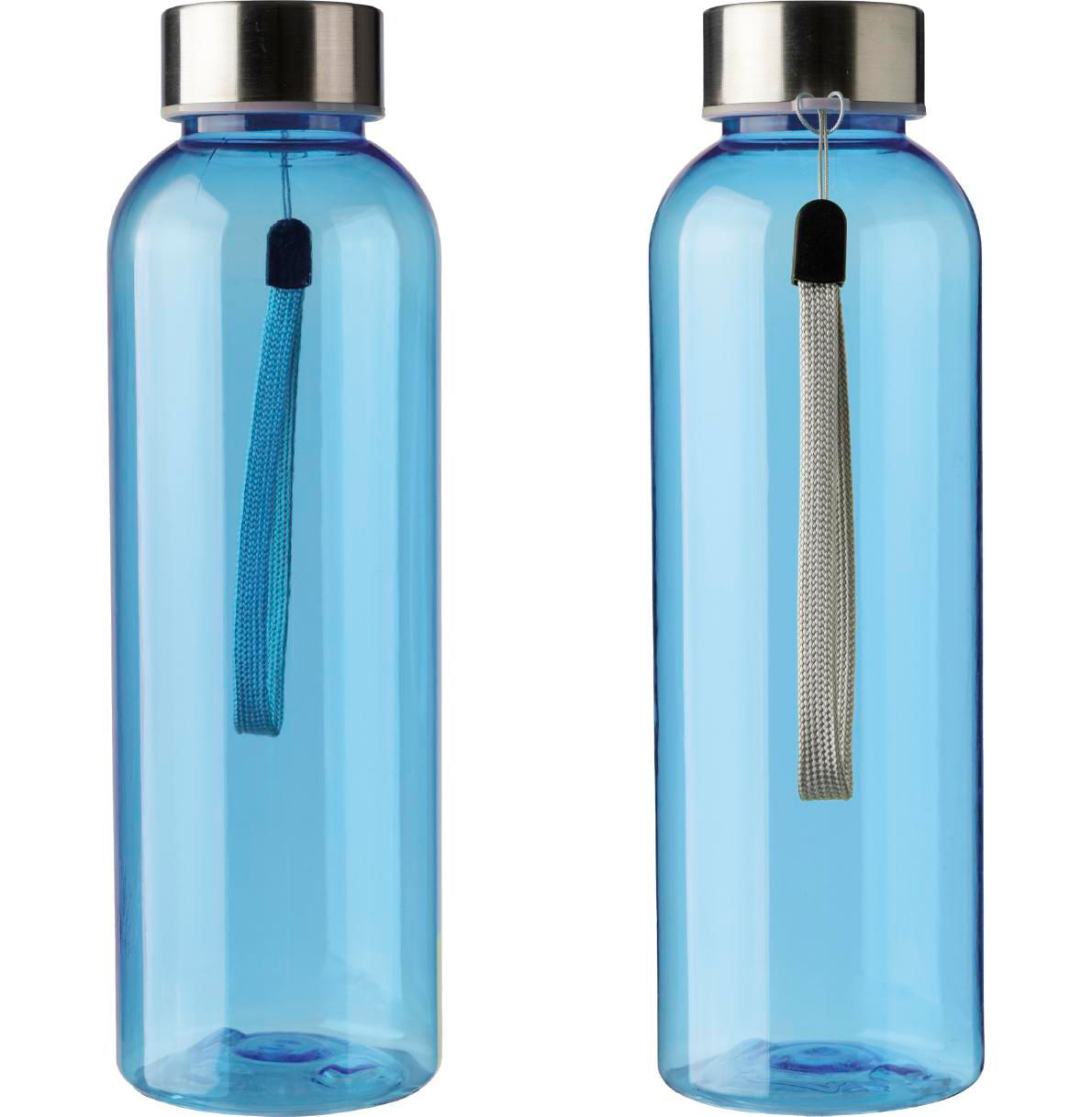 Gourde Isabelle | Recyclée | 500 ml