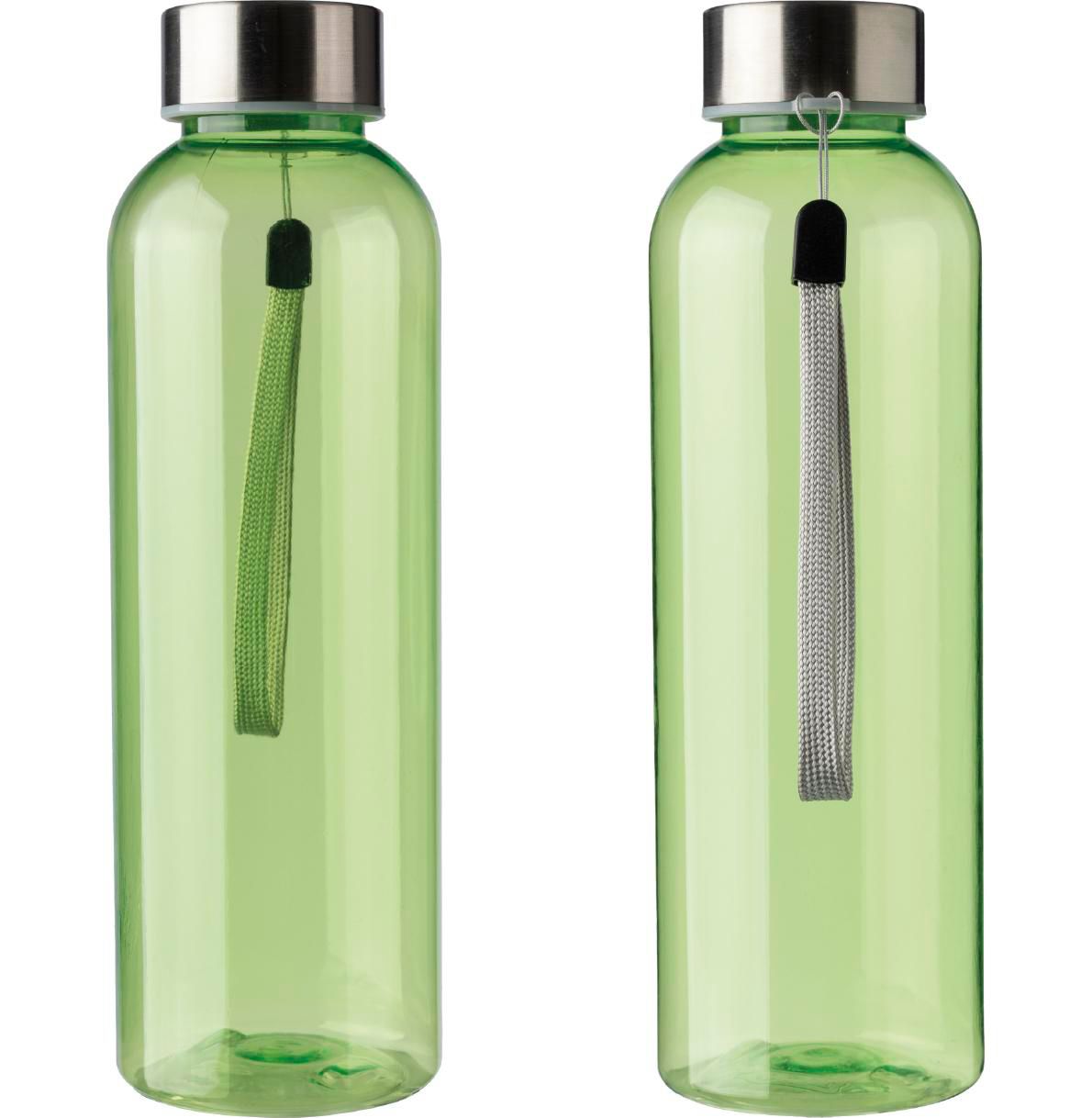 Gourde Isabelle | Recyclée | 500 ml