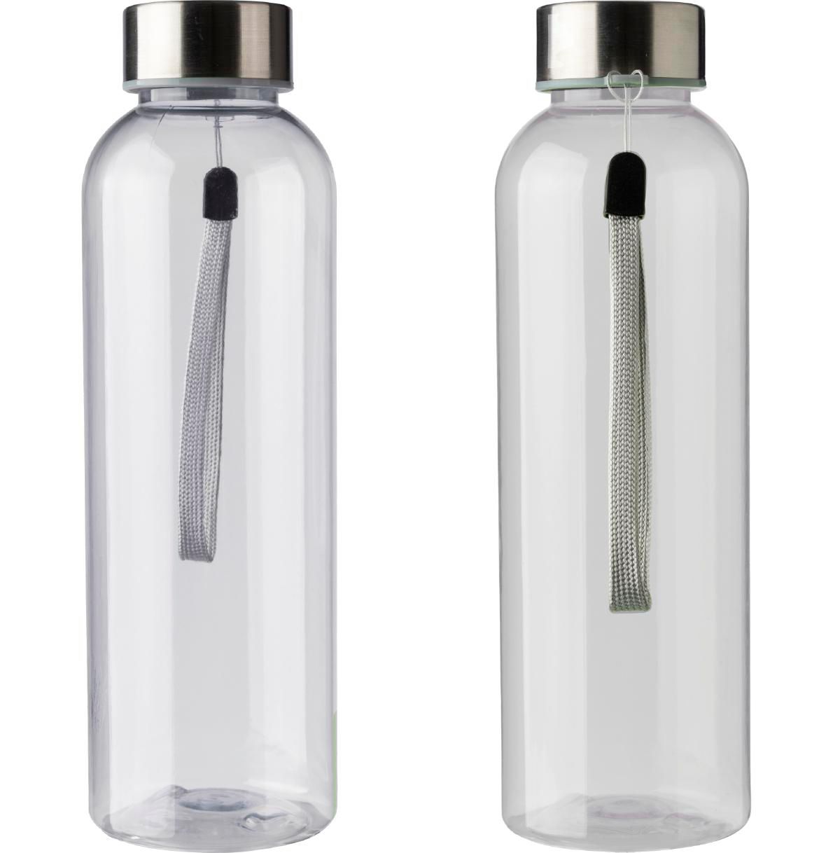 Gourde Isabelle | Recyclée | 500 ml